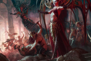 j联赛高光：绝对的进球，瞬间引爆全场