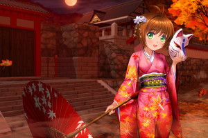 EDG教练赛后“咆哮式”鼓励，队员们都惊呆了！