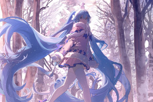 新秀崛起，英魂之刃全国赛能否迎来新的王朝