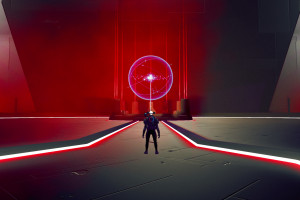 老骥伏枥，志在千里！老将的传球依旧致命！