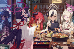 数据告诉你！2026世界杯最可能出现的比分预测！