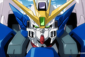 2026世界杯犯规榜：谁是中国足球追赶的目标