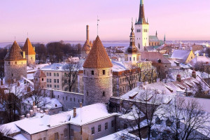 移动电竞时代来临，手机屏幕上的全球战场