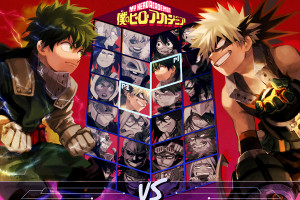 谁是和平精英一哥主播对决结果出炉，结局令人意外！