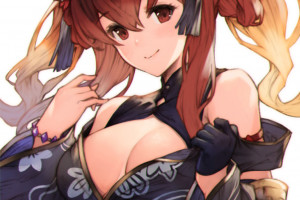 绿茵场上的青春电影，欧冠赛程上演最强音！