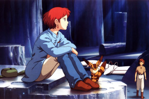 裁判判罚引争议，VAR能否拨乱反正，公平竞赛成焦点