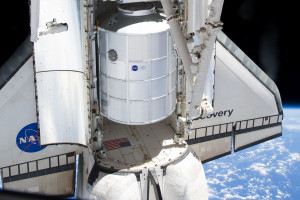 爆冷！黑马战队搅局英魂之刃，赛场悬念迭起