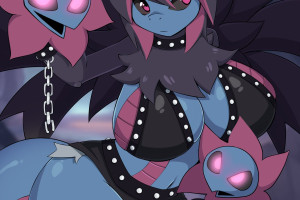 激情四射！2026世界杯洛杉矶赛区，热血青春，无限可能！