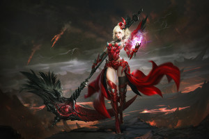 黄金组合归来，羽毛球直播的青春回忆杀！