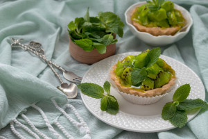 告别枯燥复盘，AI电竞模型化身私人教练，带你飞！