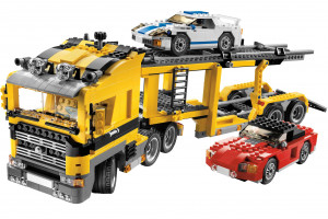 巅峰对决！VCT全球总决赛，最强者的荣耀之争！