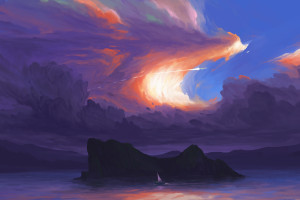 2026世界杯冠军预测：谁能打破梅西C罗时代的魔咒