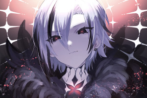 南美双雄对决2026世界杯，激情碰撞谁更胜一筹